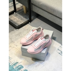 Prada Low Shoes